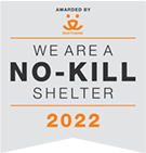 nokill-shelter-logo