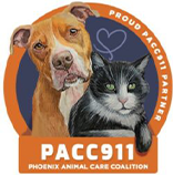 pacc911-logo