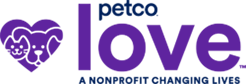 petco-love-logo