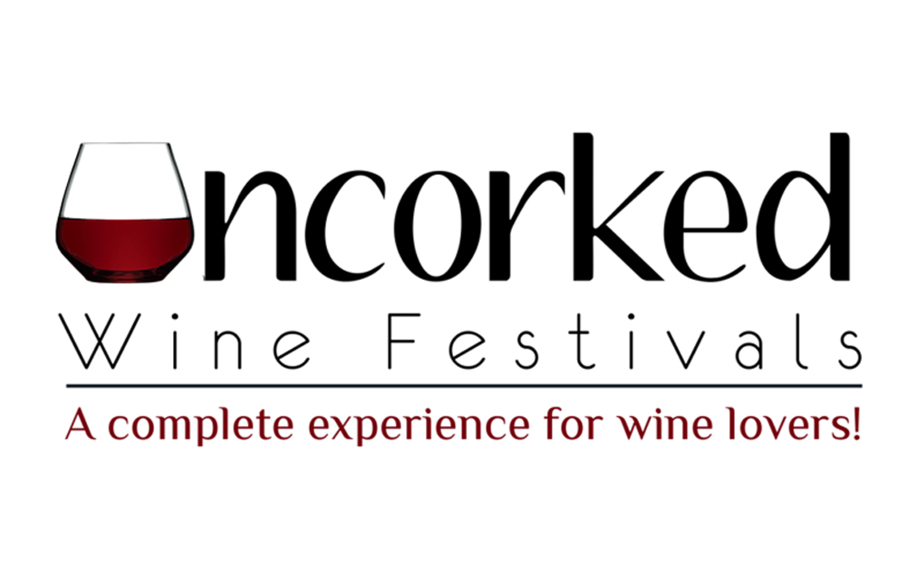 uncorked-for-web-1