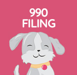 about-us-990-FILING