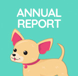 about-us-annual-report