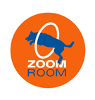 Zoom Room